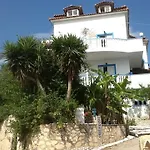 Velendzas Holidays Apartmanhotel