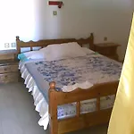 Apartmanhotel Velendzas Holidays