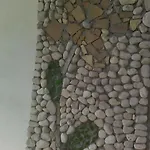 Apartmanhotel Velendzas Holidays Alikanász