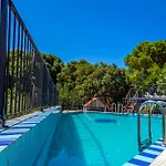 Velendzas Holidays 3* Alykanas (Zakynthos)