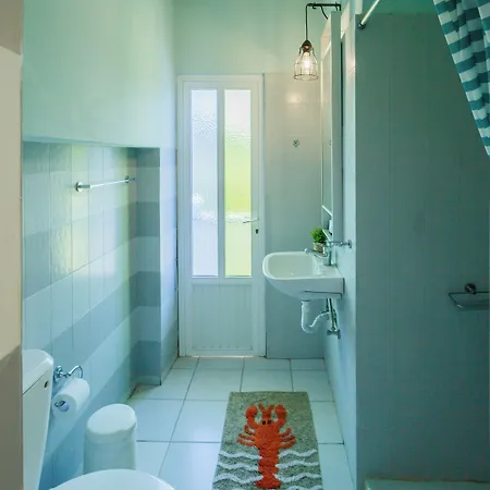Velendzas Holidays 3*