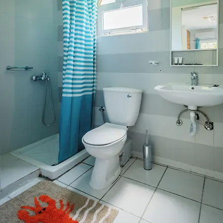 Velendzas Holidays Aparthotel Alykanas (Zakynthos)