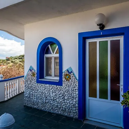 Aparthotel Velendzas Holidays Alykanas (Zakynthos)