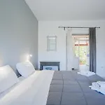 شقة فندقية Velendzas Holidays 3*