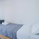 Velendzas Holidays 3* אליקאנאס
