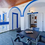 Velendzas Holidays Ξενοδοχείο με διαμερίσματα