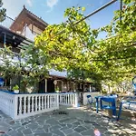 Velendzas Holidays شقة فندقية