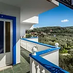 شقة فندقية Velendzas Holidays