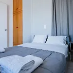 Velendzas Holidays Ξενοδοχείο με διαμερίσματα