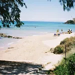 Velendzas Holidays 3*