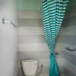 Velendzas Holidays شقة فندقية
