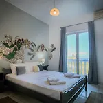 Apart Otel Velendzas Holidays